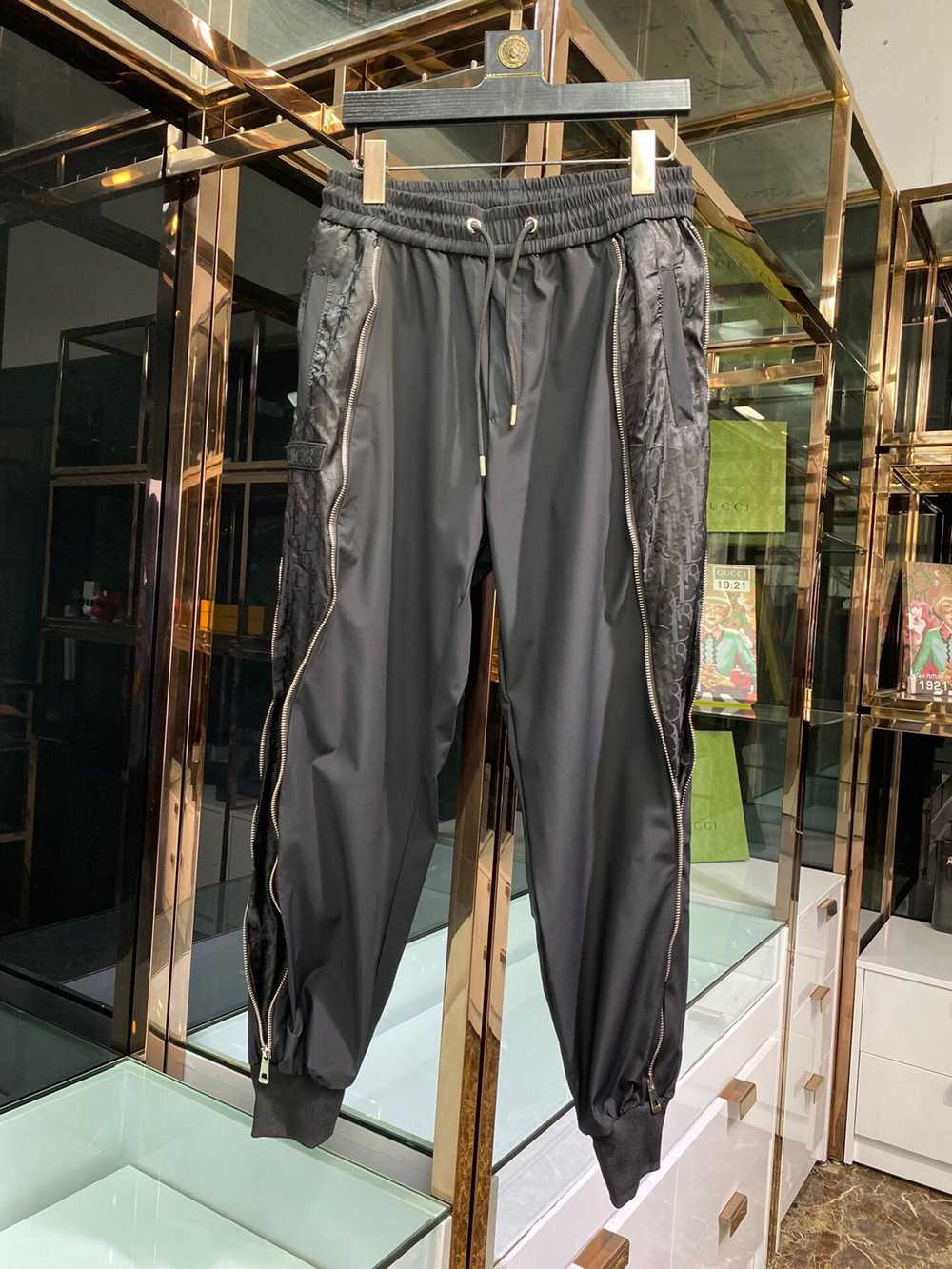 Di- Trousers JP9618675